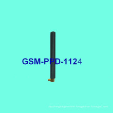 GSM Antenna (GSM Rubber Aerial)